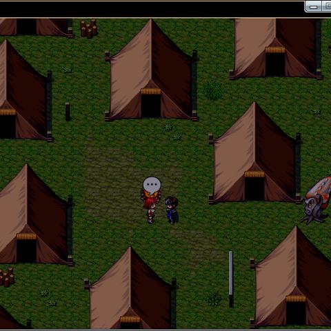 热门RPG制作大师游戏精选推荐，下载量爆表必玩佳作！