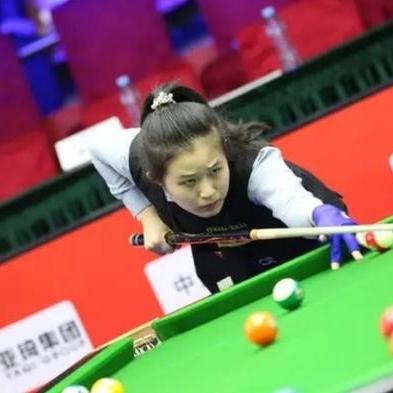 台球绝技：走位秘籍深度解析，解锁精准操控新境界