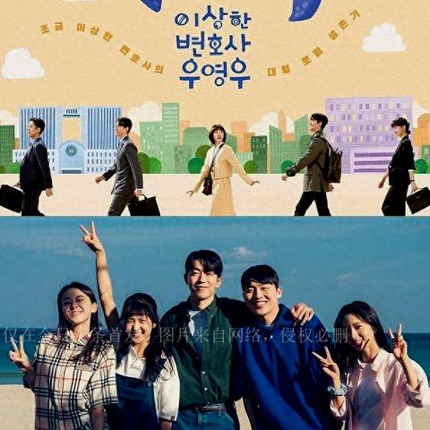 盘点欲罢不能游戏：揭秘最佳沉浸体验攻略