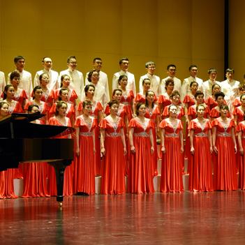 艺术盛宴，精选下载，探索最新创意游戏宝藏