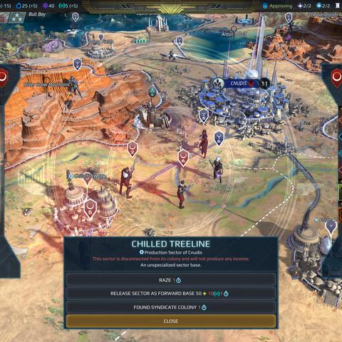 热门奇幻游戏盘点：下载量飙升的奇幻佳作推荐