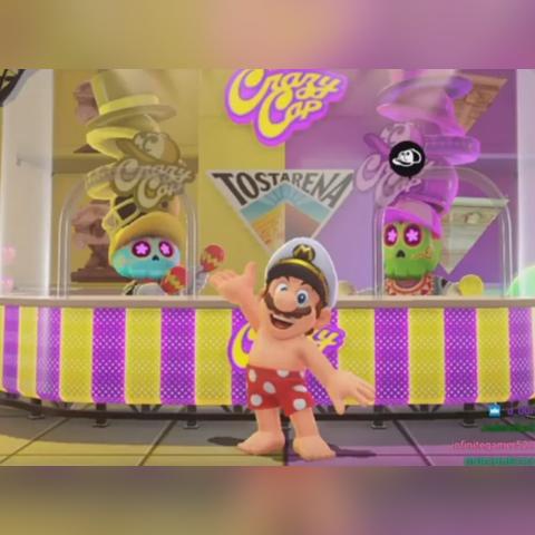 盘点最新非主流经典游戏，解锁独特游戏新体验