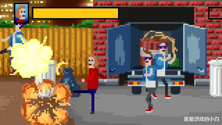 热门动态旁白游戏盘点：趣味排行，解锁十大热门新体验