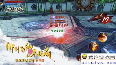 十大精选唯美格斗佳作，体验沉浸式战斗魅力推荐