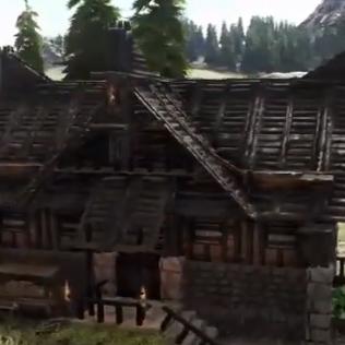 复古游戏盘点：盘点最新热门排行，重温经典新体验