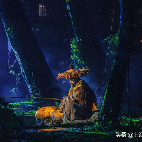 盘点热门钓鱼游戏,解锁沉浸式休闲新体验 盘点热门钓鱼游戏,解锁沉浸式休闲新体验