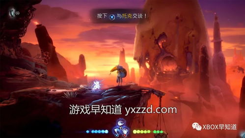 十大精选独立游戏盘点：揭秘必玩佳作新体验