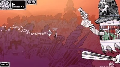 手绘游戏下载热榜揭晓，创意佳作盘点推荐