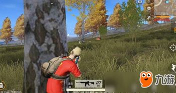 盘点热门破坏游戏：体验极致破坏乐趣新篇章