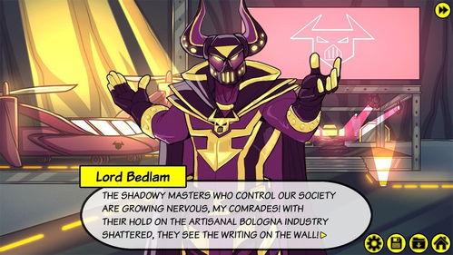 热门武术游戏盘点：人气巅峰之作，畅玩体验新高度