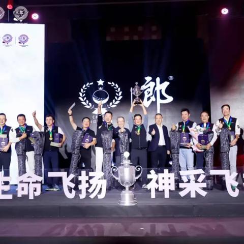 十大经典高尔夫游戏盘点:重温绿茵场上的辉煌瞬间 十大经典高尔夫游戏盘点:重温绿茵场上的辉煌瞬间