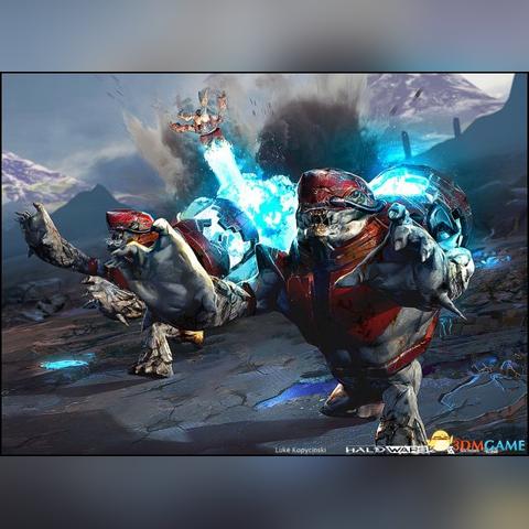 科幻巅峰之作，人气爆款游戏盘点：十大必玩科幻佳作推荐