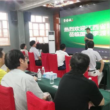 十大热门工作模拟游戏盘点：揭秘沉浸式职业体验新潮流