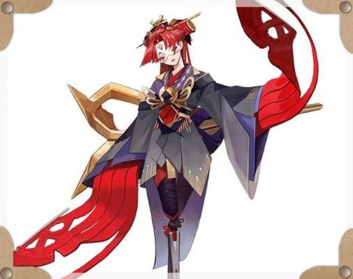 小袖之手打野技巧深度解析，高效攻略助你战力飙升