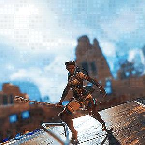 热门对战游戏盘点:揭秘人气高、趣味十足的游戏推荐 热门对战游戏盘点:揭秘人气高、趣味十足的游戏推荐