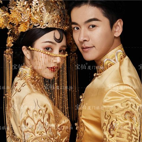 最新恋爱游戏排行揭晓：探寻心动之选，解锁浪漫新篇章