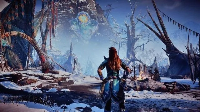 十大耐玩彩色游戏盘点，揭秘色彩魅力新体验