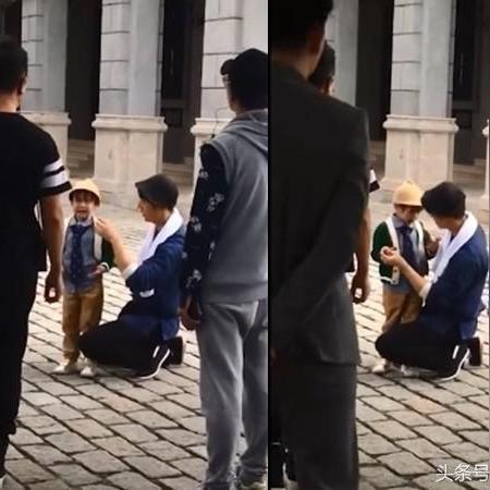 热门摔角游戏盘点：揭秘最热好玩之作