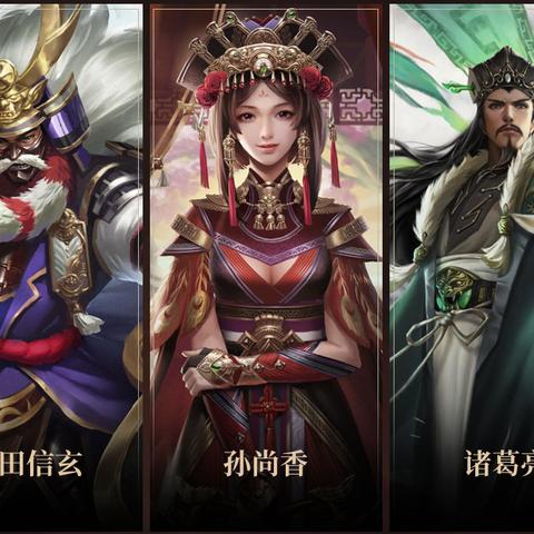 最新盘点：揭秘热门架空历史游戏，探索历史新玩法