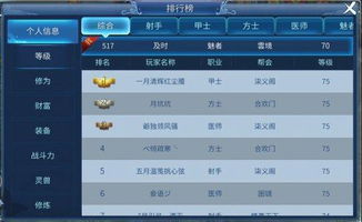 金猪套路深度解析：揭秘全新战斗策略秘籍