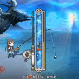 热门日系RPG盘点:揭秘人气排行,畅玩经典之作 热门日系RPG盘点:揭秘人气排行,畅玩经典之作