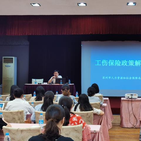 2024年度热门解压游戏盘点:揭秘心理放松新潮流 2024年度热门解压游戏盘点:揭秘心理放松新潮流