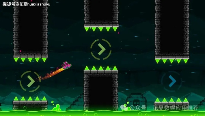 子弹时间游戏排行推荐：热门下载量高游戏精选攻略