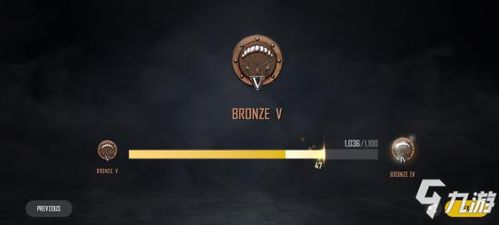 绝地萌新必看：不朽之旅攻略秘籍解锁新境界