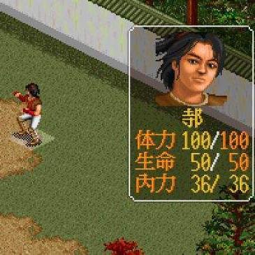 十大回合制佳作盘点：必玩精选，深度体验新境界