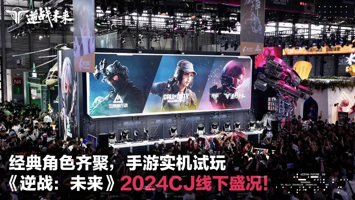 未来战争游戏盘点：热门新锐之作，趣味排行抢先看