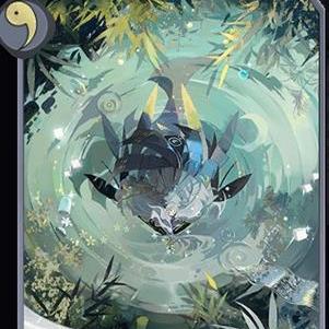 阴阳师：百闻牌速战速决，法术流卡组新攻略揭秘