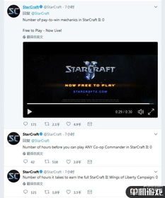 盘点十大经典网络梗游戏，解锁独特趣味新体验