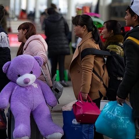 2024年度氛围游戏盘点:揭秘沉浸体验新风向 2024年度氛围游戏盘点:揭秘沉浸体验新风向