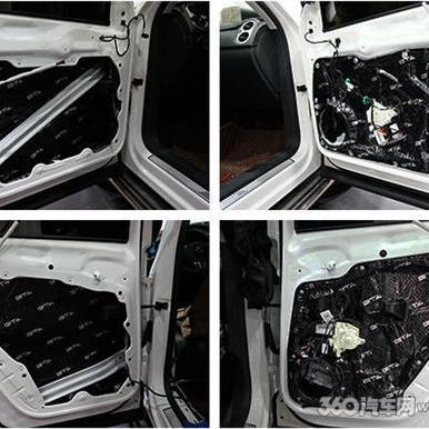 音乐驱动游戏体验，动态生成排行揭秘新潮流