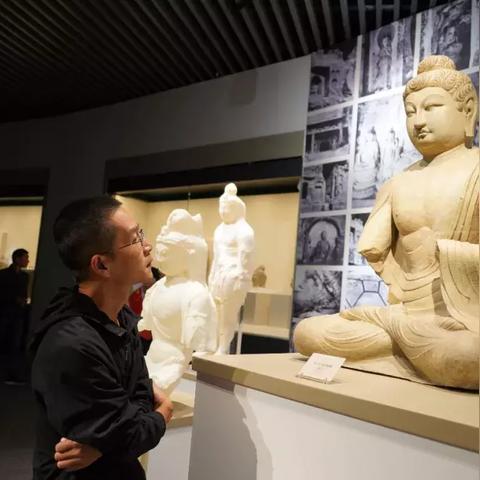 盘点十大冒险游戏:解锁沉浸式探险新体验 盘点十大冒险游戏:解锁沉浸式探险新体验