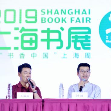 热门排行揭秘：人气巅峰文字游戏精选