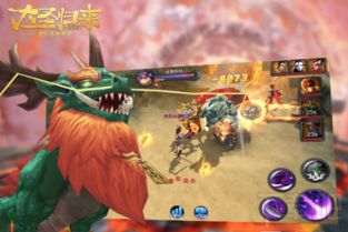 十大耐玩力作盘点：揭秘游戏体验极致新境界