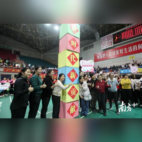 女性玩家最爱盘点：热门女性向游戏趣味排行大揭秘