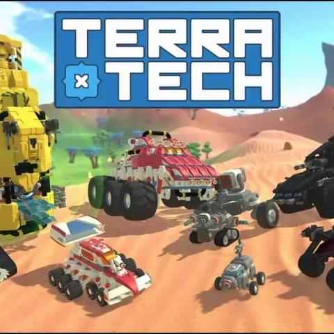 国产佳作盘点：深度解析热门好玩游戏推荐