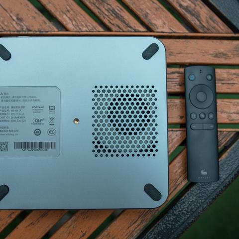 十大必玩原声音乐游戏，沉浸体验新境界