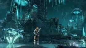 十大耐玩带状卷轴动作神作盘点：探索无尽冒险之旅