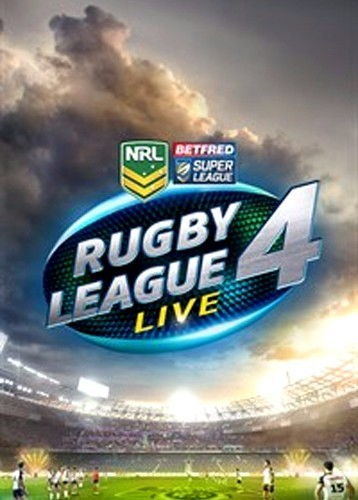 热门体育游戏盘点：人气榜单揭示必玩佳作推荐