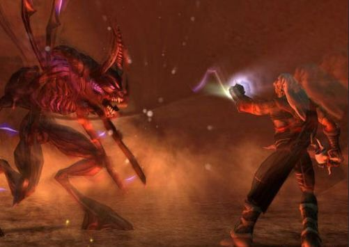 热门吸血鬼游戏盘点：揭秘全新价值排行