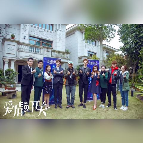 热门棋盘游戏盘点：精选人气佳作深度解析