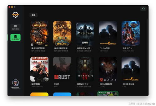 探索十大试验性游戏：解锁经典体验新境界