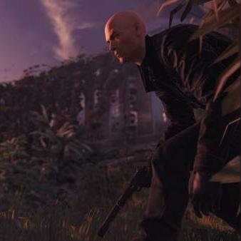 盘点热门io游戏，揭秘十大最受欢迎互动体验