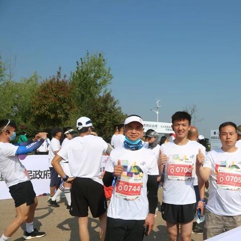 十大精选奔跑游戏盘点：探索热门趣味新体验