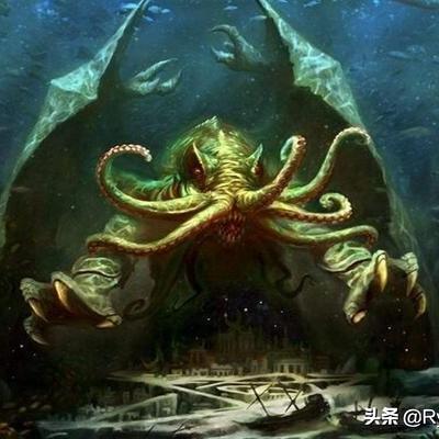 十大经典桌游盘点：揭秘桌游魅力新境界