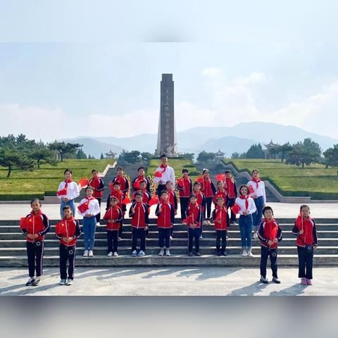 十大必玩漫画英雄游戏，揭秘沉浸式体验新高度