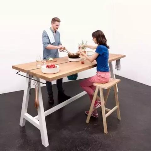 热门对话游戏盘点：揭秘十大热门互动体验